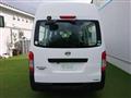 2016 Nissan Nissan Others