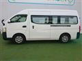 2016 Nissan Nissan Others