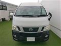 2016 Nissan Nissan Others