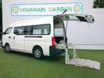 2016 Nissan Nissan Others