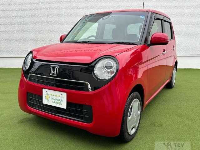 2015 Honda Honda Others