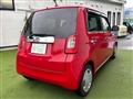 2015 Honda Honda Others