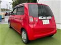 2015 Honda Honda Others
