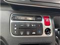 2015 Honda Honda Others