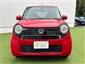 2015 Honda Honda Others