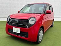 2015 Honda Honda Others