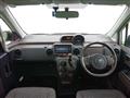 2013 Toyota Porte