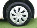 2013 Toyota Porte