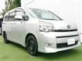 2012 Toyota Voxy