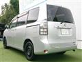 2012 Toyota Voxy