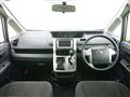 2012 Toyota Voxy
