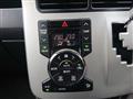 2012 Toyota Voxy