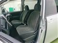 2012 Toyota Voxy