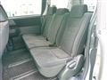 2012 Toyota Voxy