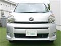 2012 Toyota Voxy