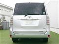 2012 Toyota Voxy