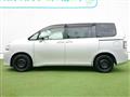 2012 Toyota Voxy