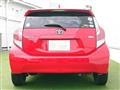2014 Toyota AQUA
