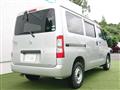 2021 Mazda Bongo Van