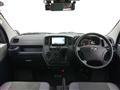 2021 Mazda Bongo Van