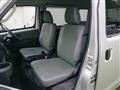 2021 Mazda Bongo Van