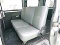2021 Mazda Bongo Van