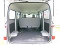 2021 Mazda Bongo Van