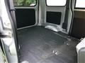 2021 Mazda Bongo Van