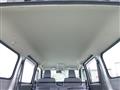 2021 Mazda Bongo Van