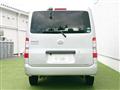 2021 Mazda Bongo Van