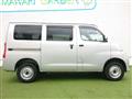 2021 Mazda Bongo Van