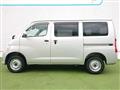 2021 Mazda Bongo Van