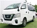 2020 Nissan Nissan Others