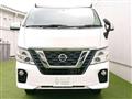 2020 Nissan Nissan Others