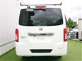 2020 Nissan Nissan Others