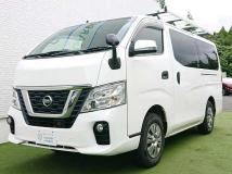 2020 Nissan Nissan Others