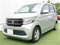 2013 Honda Honda Others