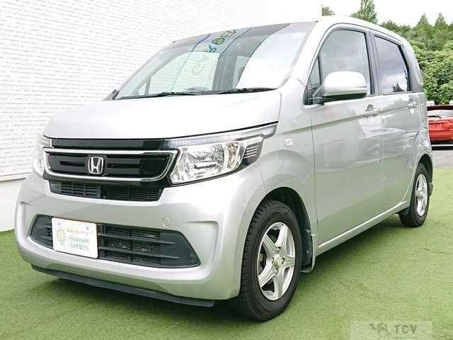 2013 Honda Honda Others