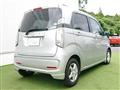 2013 Honda Honda Others
