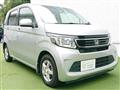 2013 Honda Honda Others