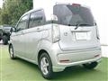 2013 Honda Honda Others