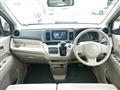 2013 Honda Honda Others