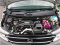2013 Honda Honda Others