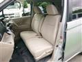 2013 Honda Honda Others