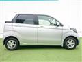 2013 Honda Honda Others