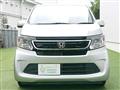 2013 Honda Honda Others