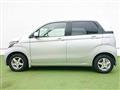 2013 Honda Honda Others