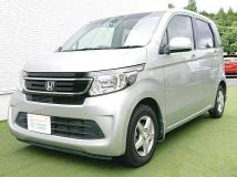 2013 Honda Honda Others