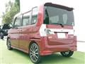 2014 Daihatsu Tanto