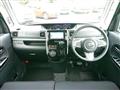 2014 Daihatsu Tanto